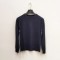 Girocollo RAGNO RAGDI44T9078 Blu